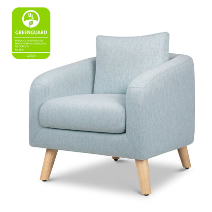 Nina Kids Chair