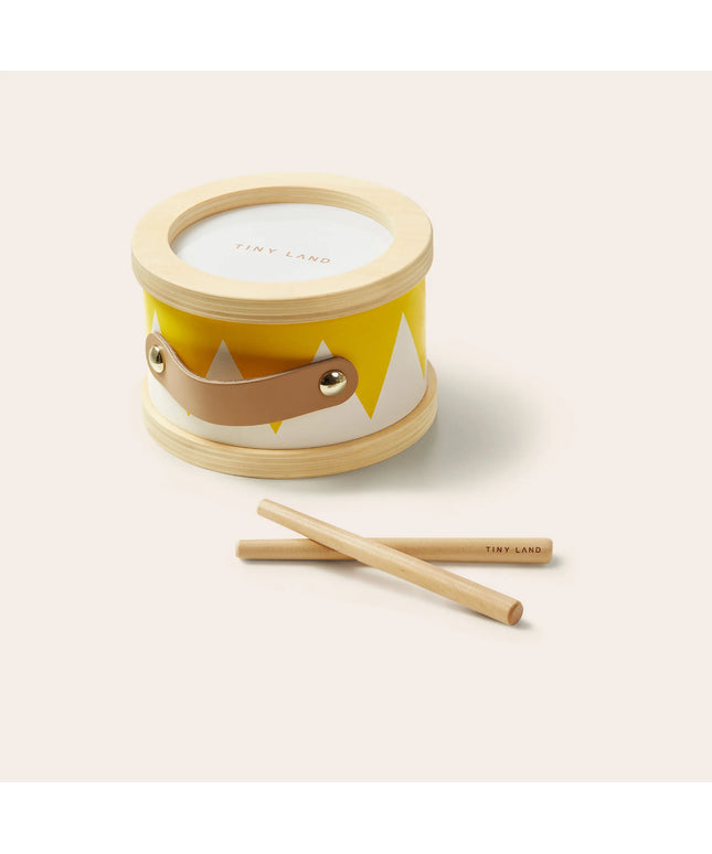 Tiny Land® Montessori Toys Set for Toddlers (13-15 Month)