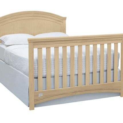 Emma Crib 'N' More