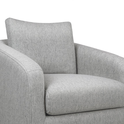 Nina Kids Chair