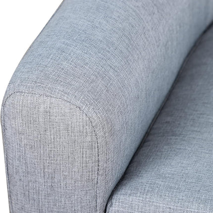 2-Seat Kids Sofa