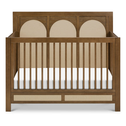 Eloise 4-in-1 Convertible Crib