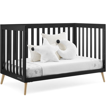 Essex 4-in-1 Convertible Crib