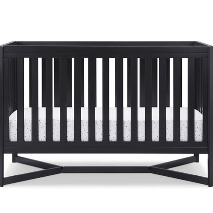 Tribeca 4-in-1 Convertible Crib
