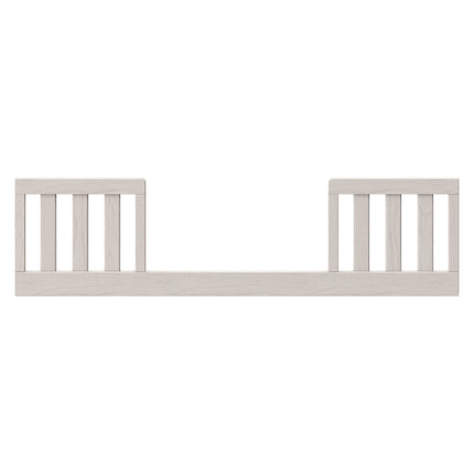 Toddler Bed Conversion Kit (B14599)