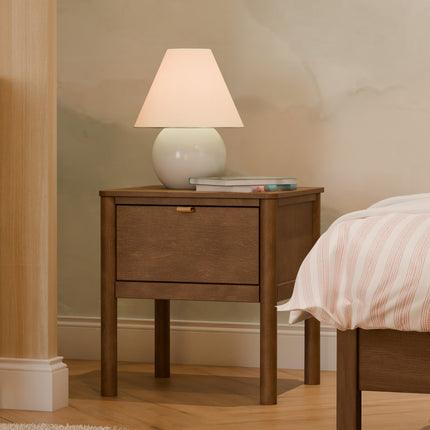 Bondi Assembled Nightstand