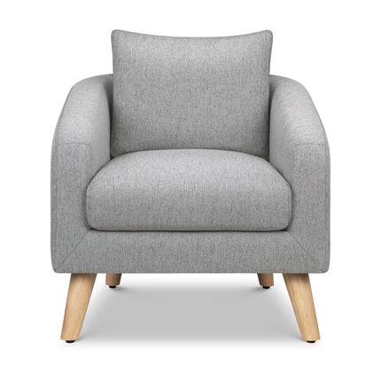 Nina Kids Chair