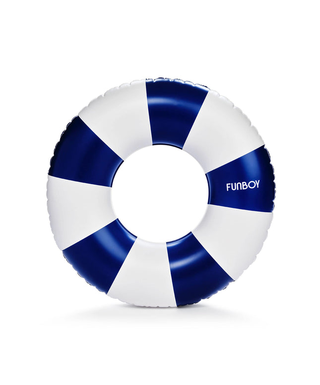 Kids Vintage Tube Float