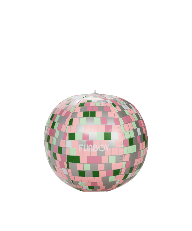 Disco Ball