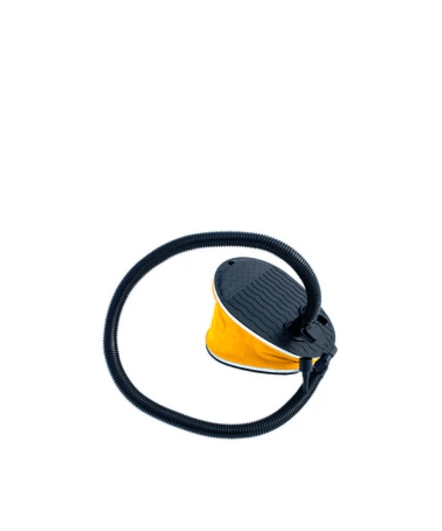 Foot Pump