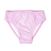 Sparkling Sunset Pink