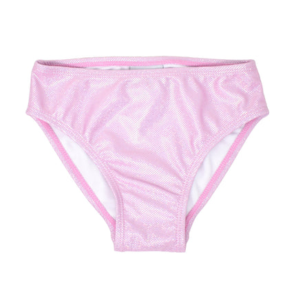 UPF 50+ Girls Swim Bottom