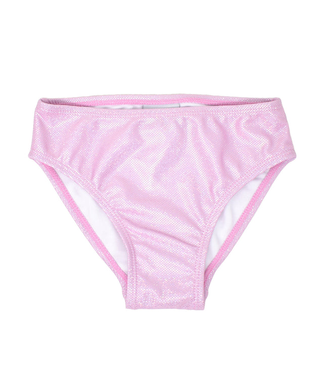 UPF 50+ Girls Swim Bottom