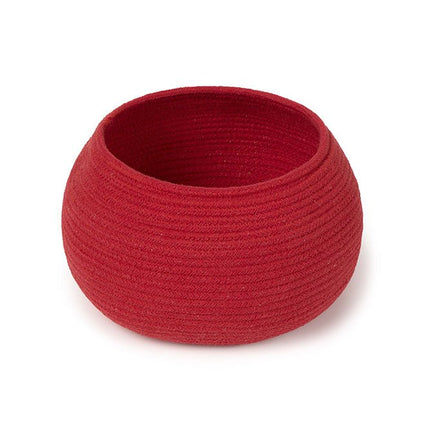 Apple Basket