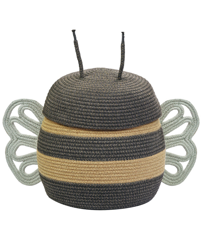 Mama Bee Basket