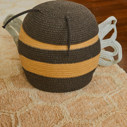 Mama Bee Basket