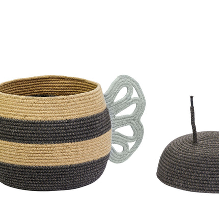 Mama Bee Basket
