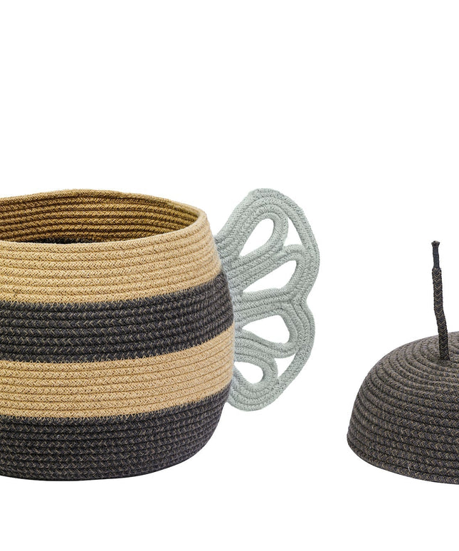 Mama Bee Basket