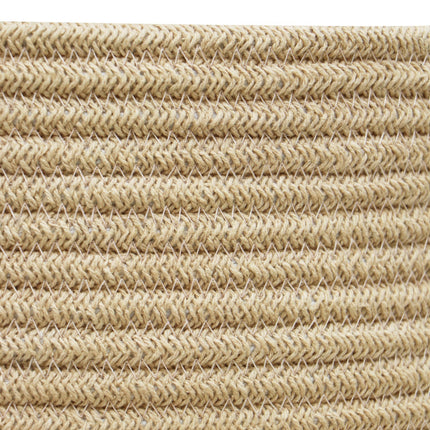 Gram Basket