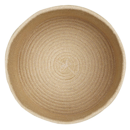 Gram Basket