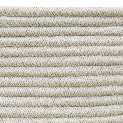 Gram Basket
