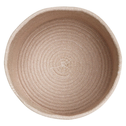 Gram Basket