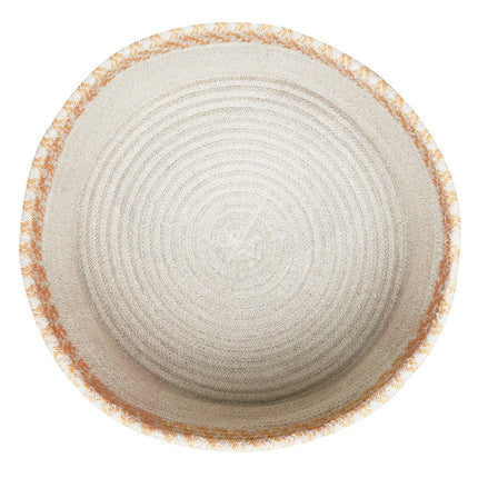 Kilo Basket