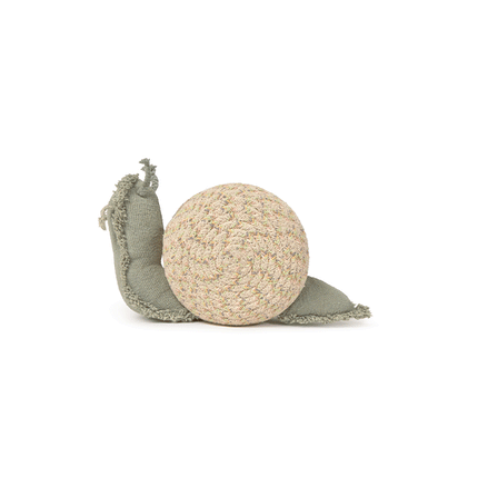 Snail Basket