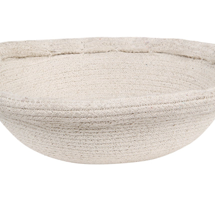 Mama Mushroom Basket