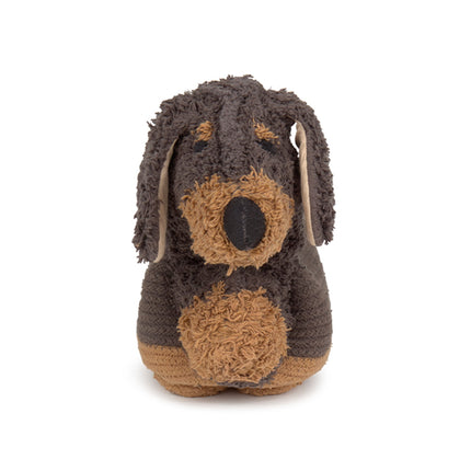 Dachshund Dog Basket