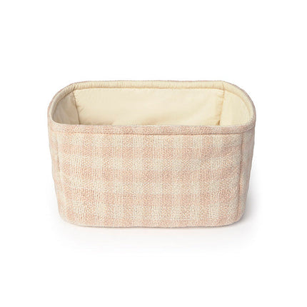 Collection image for: Nursery Storage