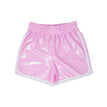 Bubble Gum Sparkle