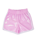 Bubble Gum Sparkle