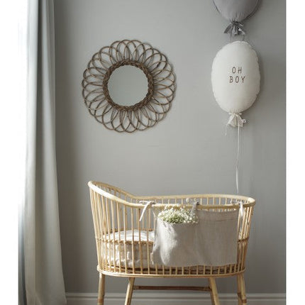 Decorative Balloon Cushion - Various Options