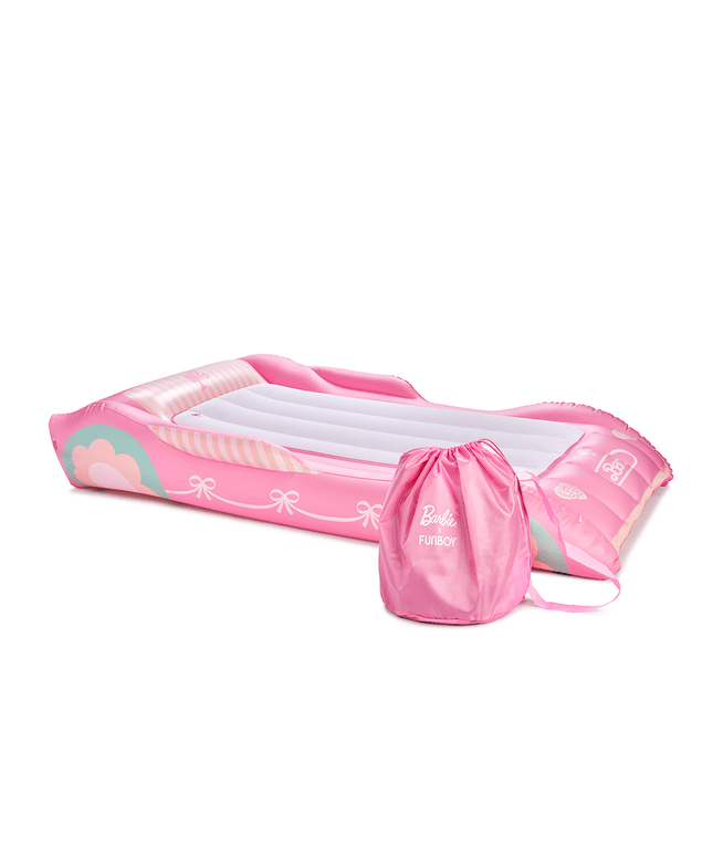 Kids Air Mattress