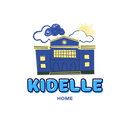 Kidelle Home