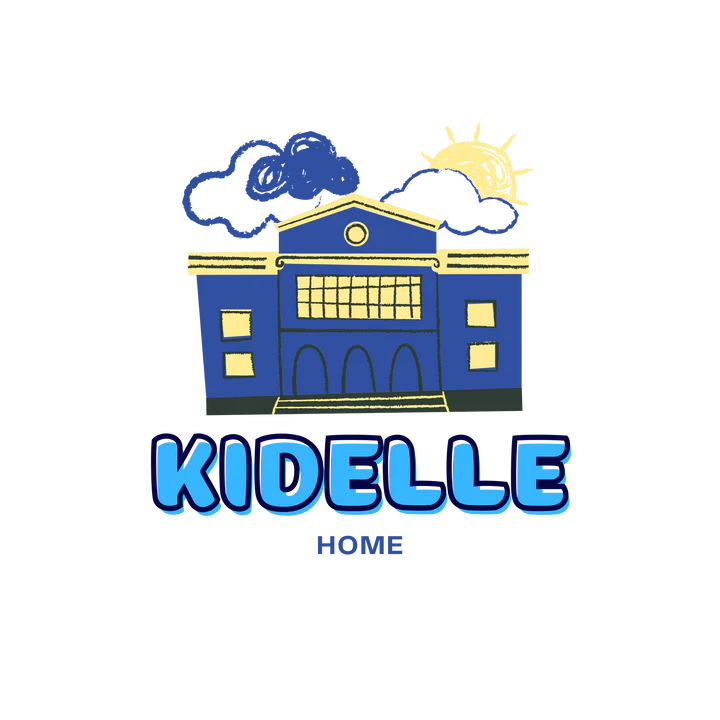 Sign up for our newsletter