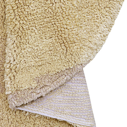 Bear Washable Animal Rug