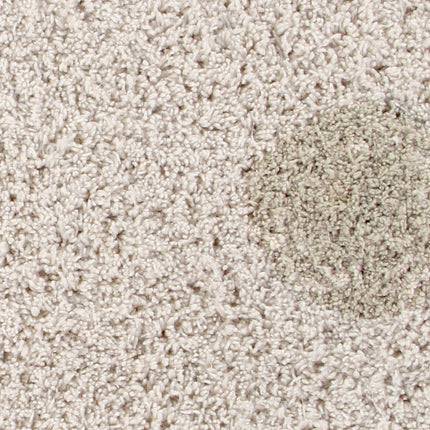 Hippy Dots Washable Rug