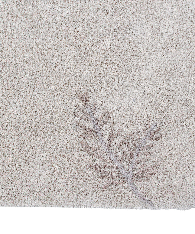 Pine Forest Washable Rug
