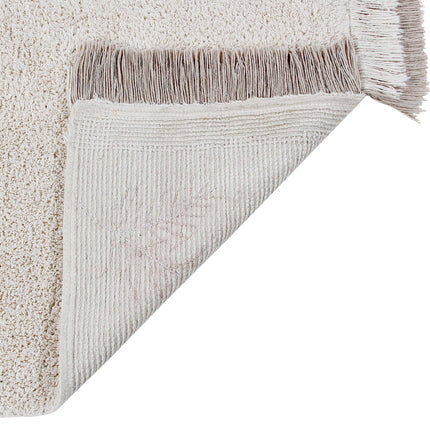 Pine Forest Washable Rug