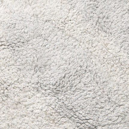 Swan Lake Washable Play Rug