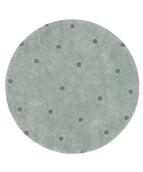 Blue Sage