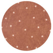 Chestnut