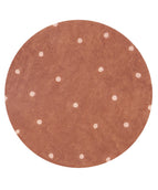 Chestnut