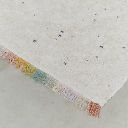 Stardust Washable Rug