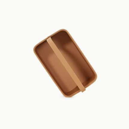 Gathre Small Caddy