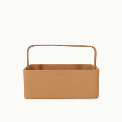 Gathre Small Caddy