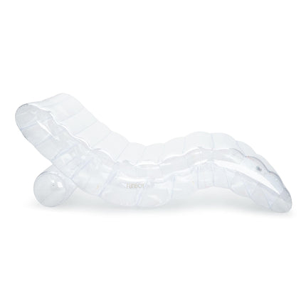 Chaise Lounger Float