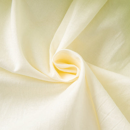 Toddler Girls Fresh Green Plaid Knit Sweater Mesh Party Dress